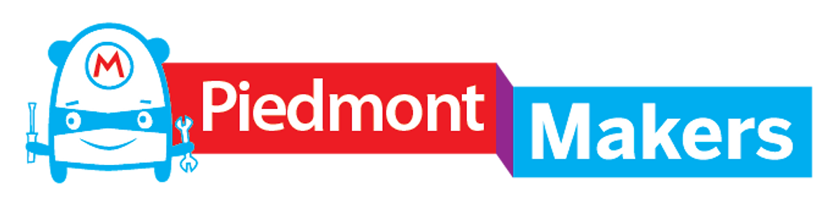 Piedmont Makers